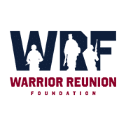 Warrior-Reunion-Foundation-logo