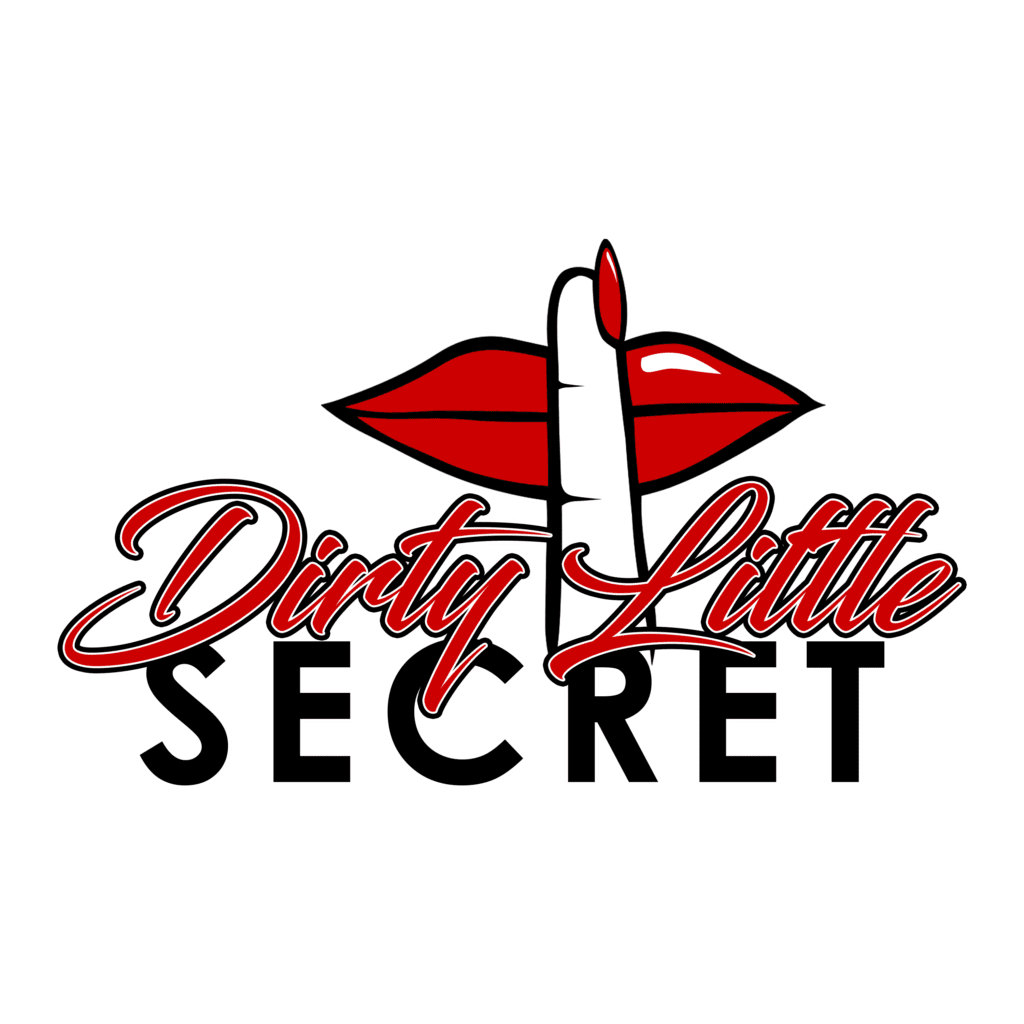 Dirty Little Secret Reproduction Specialty Group