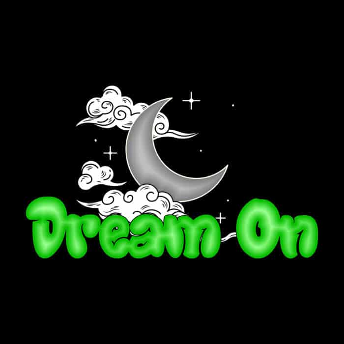 Dream On - Reproduction Specialty Group